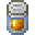 潘马斯农场（Pam's_HarvestCraft）/蜂王浆