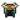 Ancient Helmet