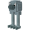 虚无世界3（Advent of Ascension 3）-Snow Charger.png