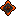 虚无世界3（Advent of Ascension 3）-Dungeon Tokens.png