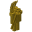 虚无世界3（Advent of Ascension 3）-Gold Penumbra Statue.png