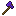 虚无世界3（Advent of Ascension 3）-Amethyst Axe.png