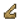 ？
