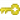 EZ钥匙