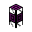 建筑（BuildCraft）/虚空管道