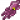 鱿鱼
