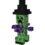 虚无世界3（Advent of Ascension 3）-Creeperlock.png