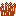 虚无世界3（Advent of Ascension 3）-Lelyetian Grass.png