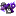 虚无世界3（Advent of Ascension 3）-Skullo Blaster.png