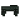 ？