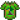 虚无世界3（Advent of Ascension 3）-Logging Chestplate.png