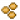 鸡米花