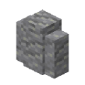 原版-安山岩墙.png