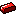 虚无世界3（Advent of Ascension 3）-Baronyte Ingot.png