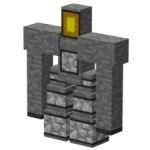 虚无世界3（Advent of Ascension 3）-Stone Giant.png