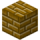 虚无世界3（Advent of Ascension 3）-Crystallite Bricks.png