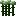 虚无世界3（Advent of Ascension 3）-Fungi (Vox Ponds).png