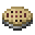 潘马斯农场（Pam's HarvestCraft）/黑莓脆皮饼