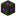 虚无世界3（Advent of Ascension 3）-Petal Crafting Station.png