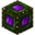 虚无世界3（Advent of Ascension 3）-Petal Crafting Station.png