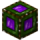 虚无世界3（Advent of Ascension 3）-Petal Crafting Station.png