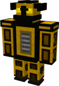 虚无世界3（Advent of Ascension 3）-MechBot.png