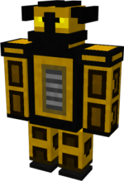 虚无世界3（Advent of Ascension 3）-MechBot.png