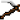 镰刀