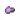 钛粒