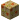 ？