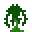 植物魔法（Botania）/绿色神秘花