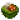 史莱姆派