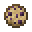 潘马斯农场（Pam's HarvestCraft）/混沌饼干