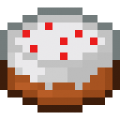 原版-蛋糕.png