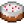 原版-蛋糕.png