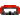 虚无世界3（Advent of Ascension 3）-Face Mask.png