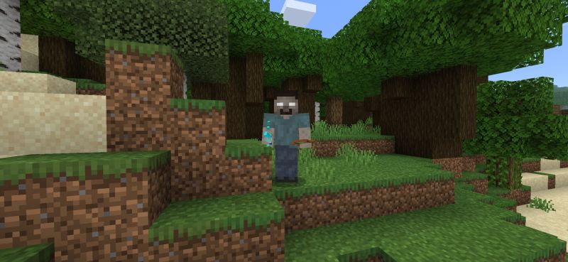 文件:Herobrine.jpg