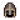 ？