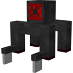 虚无世界3（Advent of Ascension 3）-Dicer.png