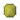 ？