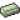 骑士金属锭