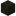 虚无世界3（Advent of Ascension 3）-Toxic Stone.png