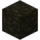 虚无世界3（Advent of Ascension 3）-Toxic Stone.png
