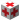 治愈方块