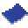 建筑（BuildCraft）/蓝图