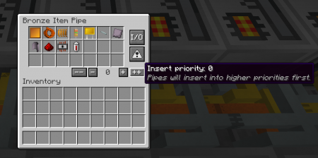 现代工业化（Modern Industrialization）-6.png
