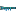 虚无世界3（Advent of Ascension 3）-Dart Gun.png
