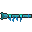 虚无世界3（Advent of Ascension 3）-Dart Gun.png