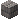 ？