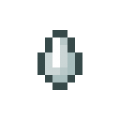 原版-恶魂之泪.png